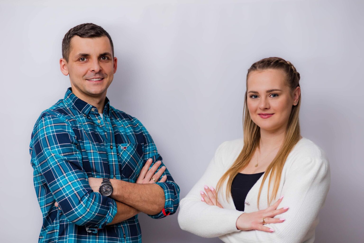 Projektant Malbork, Sztum i okolice