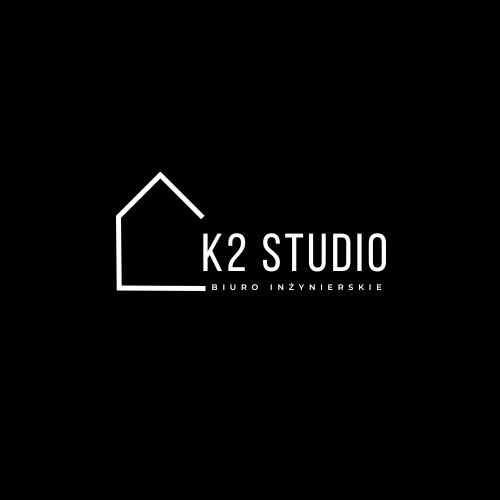 Biuro architektoniczne, kierownik budowy, Malbork Sztum