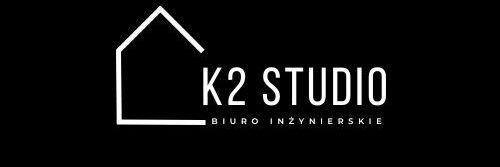 studio k2