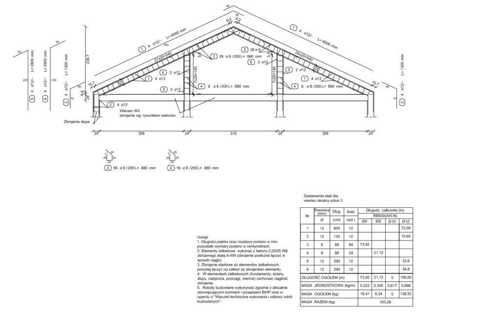 4 fotor 2026022093346