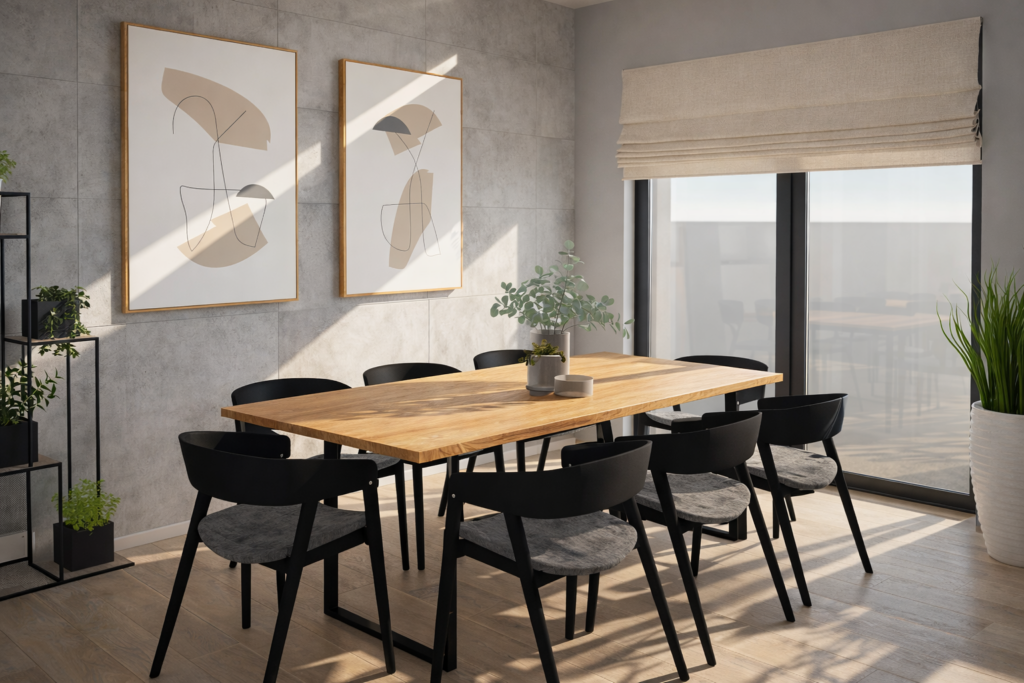 chatgpt image 8 lut 2026, 12 47 44