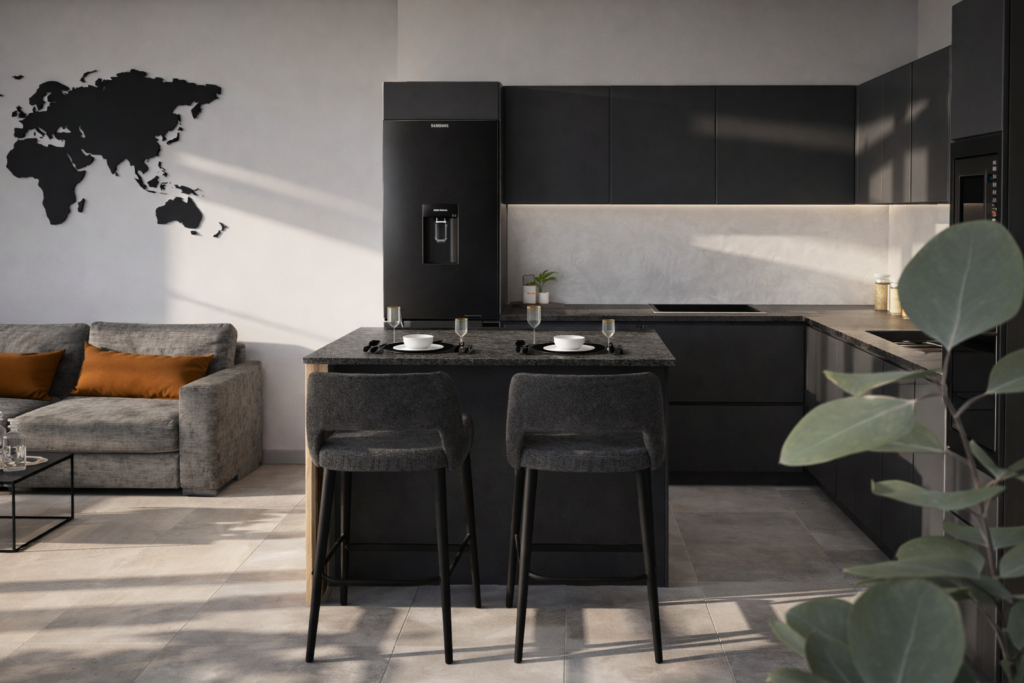 chatgpt image 8 lut 2026, 12 49 39