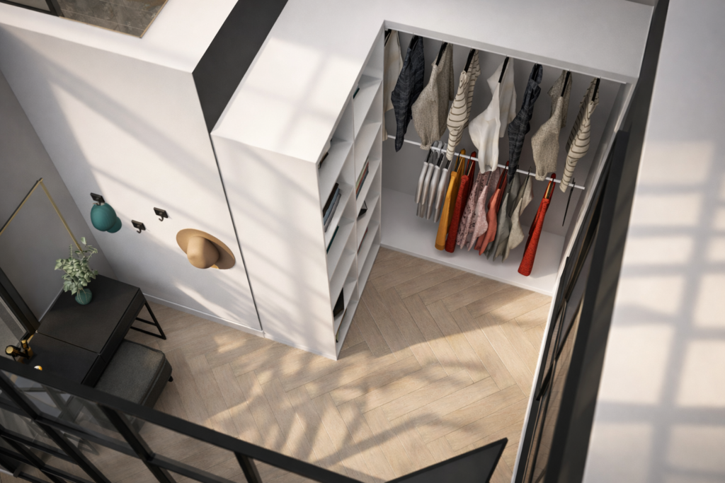 chatgpt image 8 lut 2026, 12 53 21