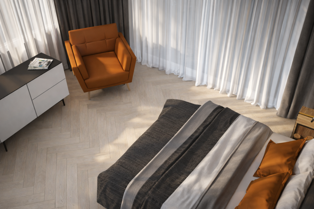 chatgpt image 9 lut 2026, 19 03 01