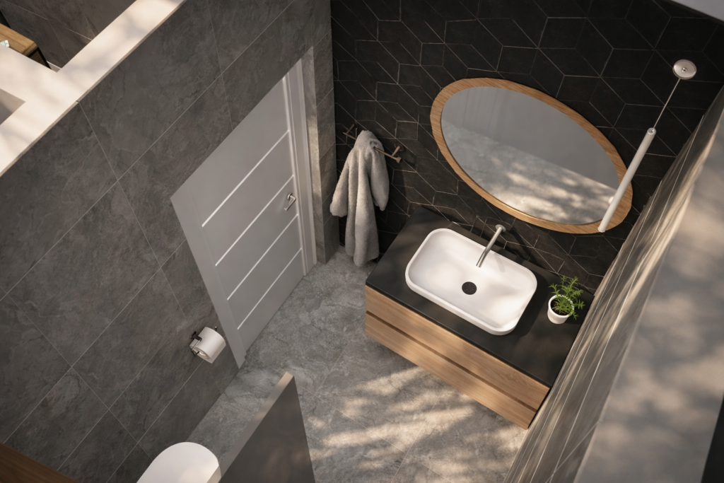 chatgpt image 9 lut 2026, 19 04 56