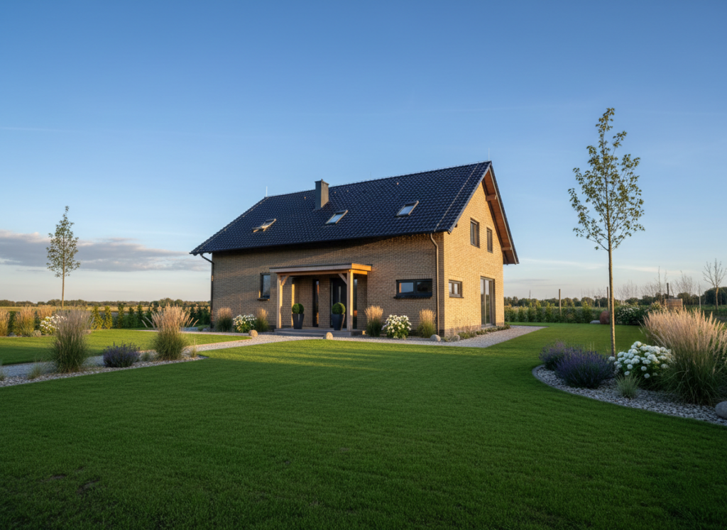 gemini generated image 4qmrdd4qmrdd4qmr(1)