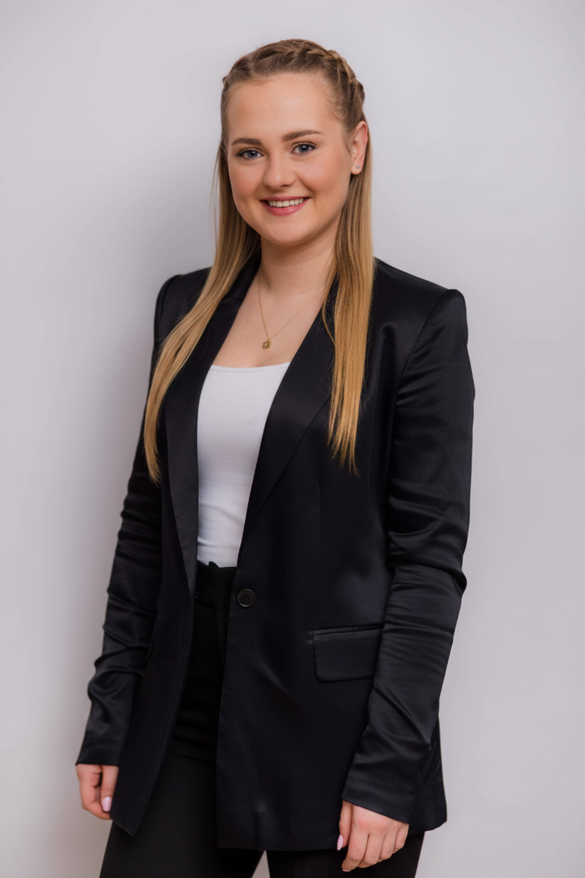 gemini generated image rondvlrondvlrond(1)