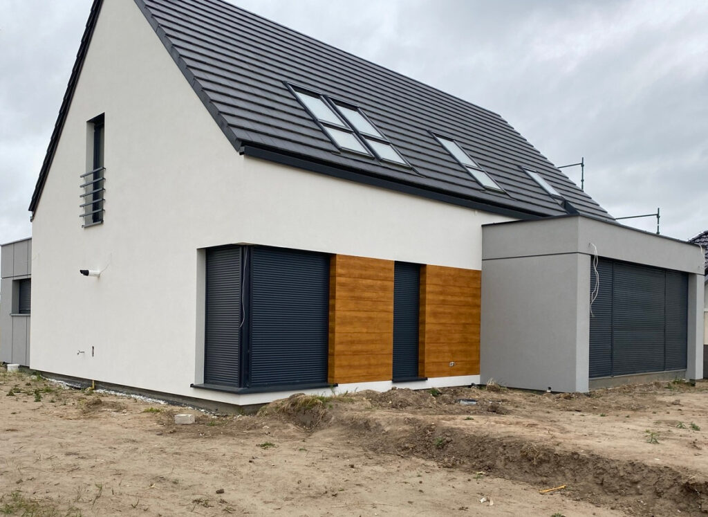 img 3677 fotor 20260220102450