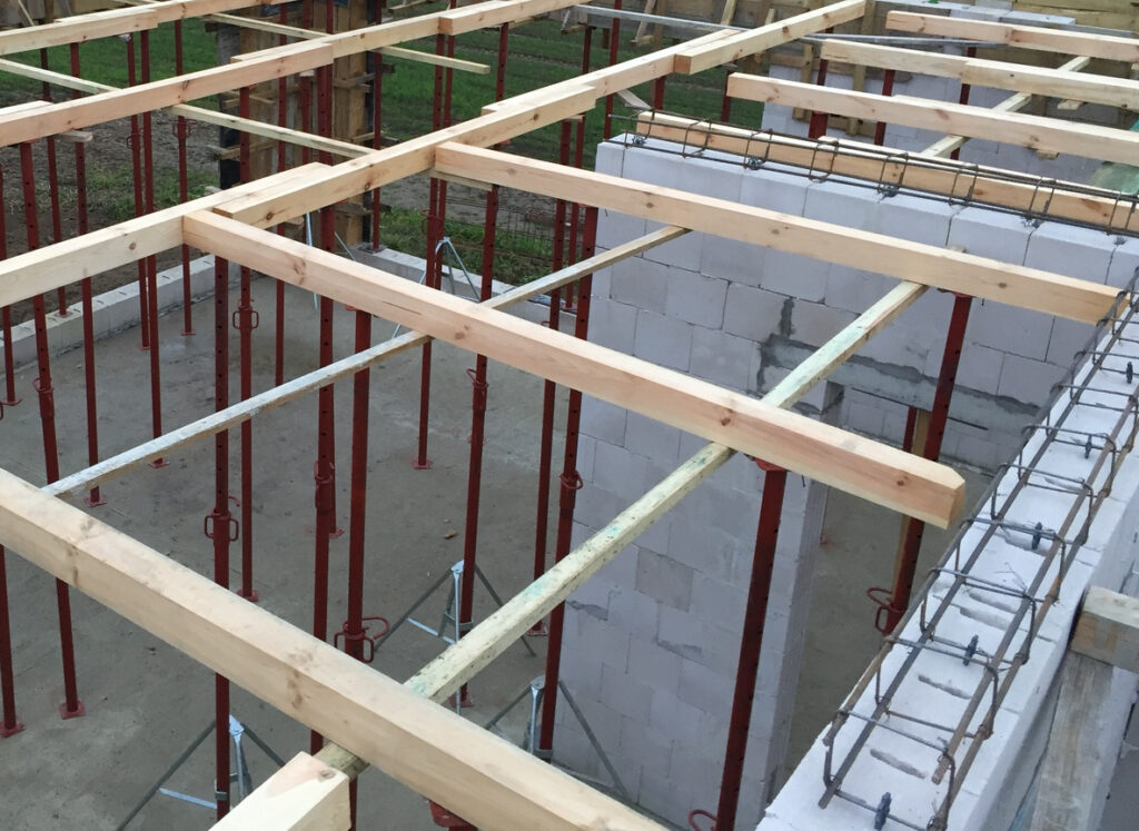 img 4942 fotor 2026022010211