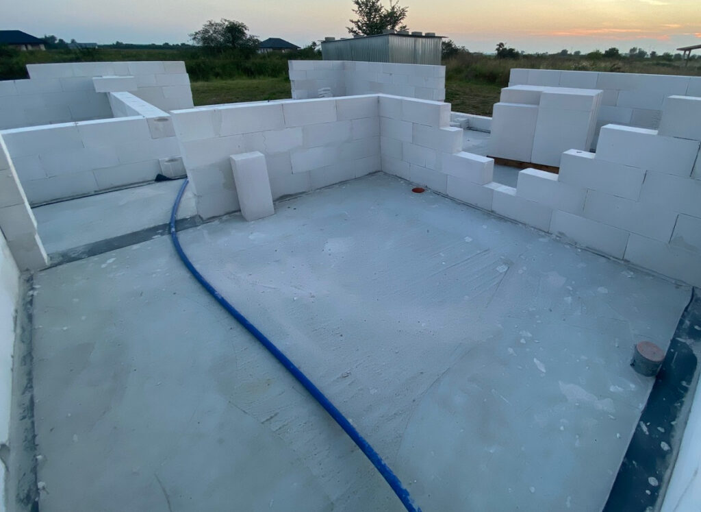 img 8774 fotor 2026022010263