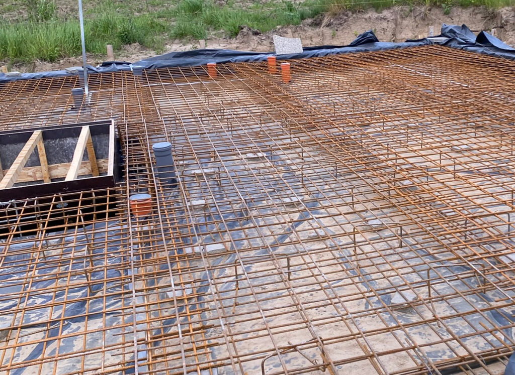 img 9821 fotor 20260220102731