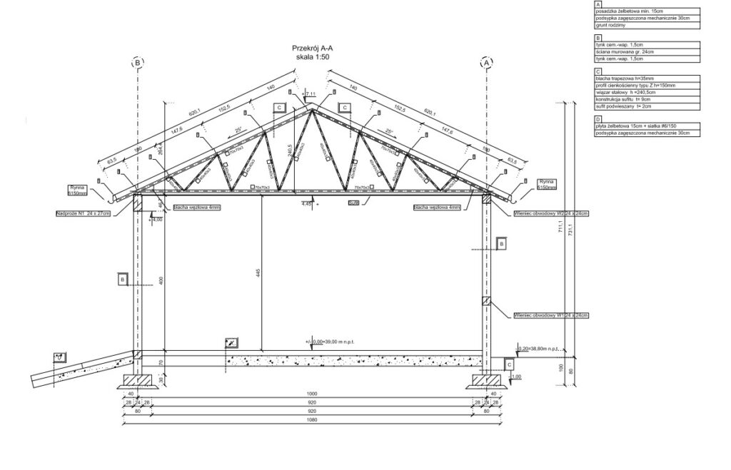 przekrój fotor 202602208471