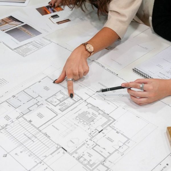 Pozwolenie na budowę, kierownik budowy Malbork