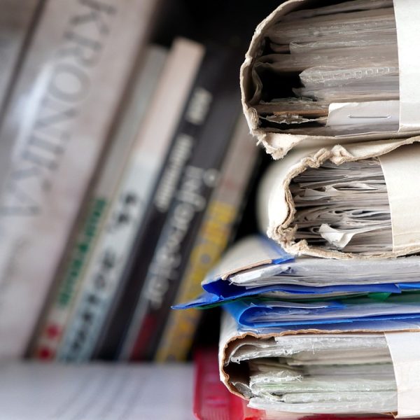 papers, projects, documents, documentation, job, work, office, to do, limit, the norm, to perform, remodel, stack, to lie, work desk, business, invoice, payments, a lot, documents, documentation, documentation, documentation, documentation, documentation, job, limit, remodel, remodel, invoice, invoice, invoice